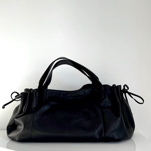 Gerard Darel the 24H bag